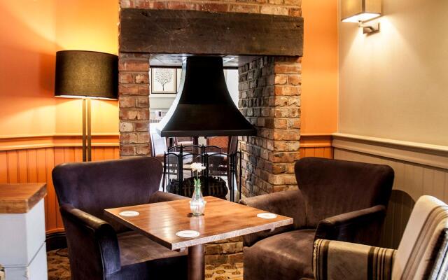 ibis Wakefield East-Castleford