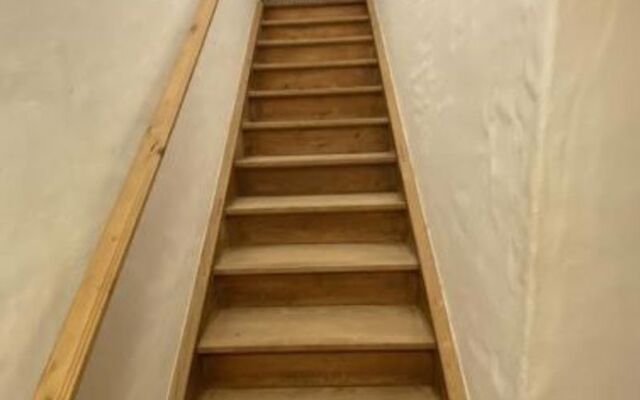 Apartment  Steffisburg