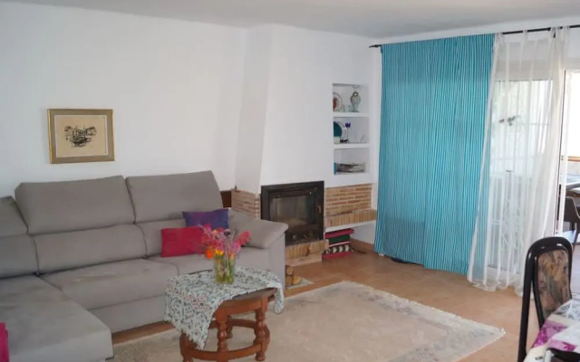 107523 - House in Cala Canyelles