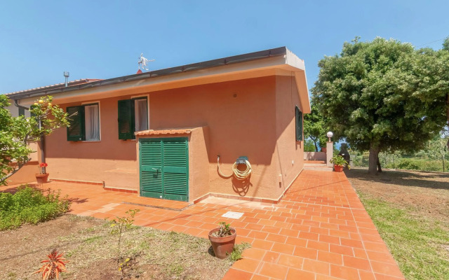 Appartamenti I Tigli 1