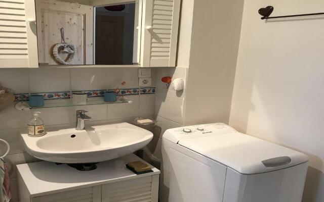 Appartement La Clusaz, 4 pièces, 8 personnes - FR-1-459-185