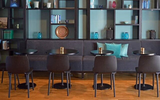 Havna Tjøme Hotel