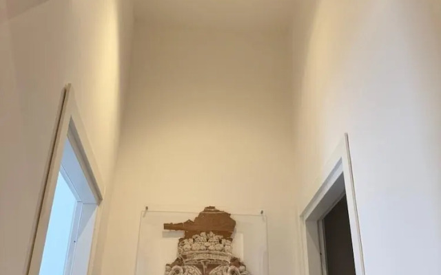 Tresette Porta Capuana