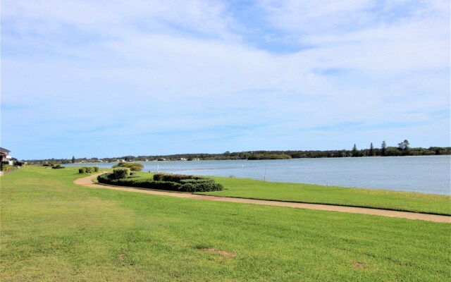 Riverview 2