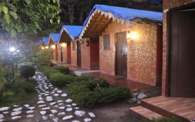 Havells Resort by Bull Adventure 0051