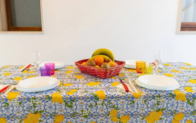 Villa Gigli - 6 Places With Wifi