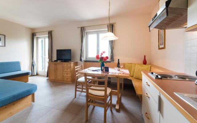 Hotel Weingut Klosterhof