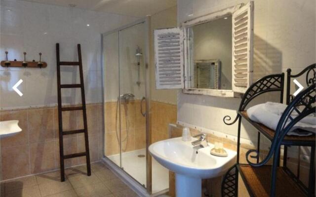 Les Chambres de Thiergeville
