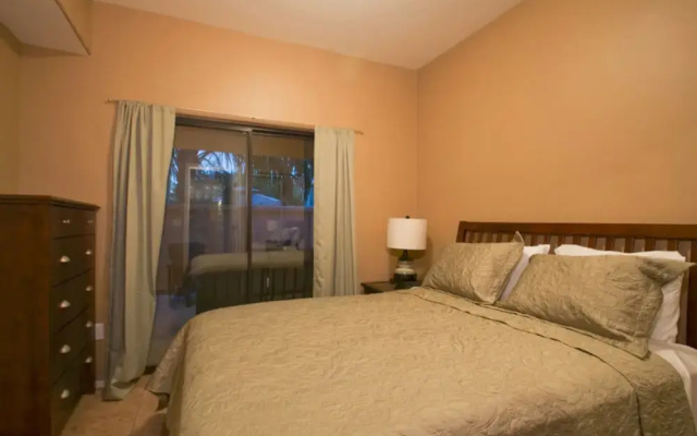 Paradise View Villas - PV762 By Signature Vacation Rentals