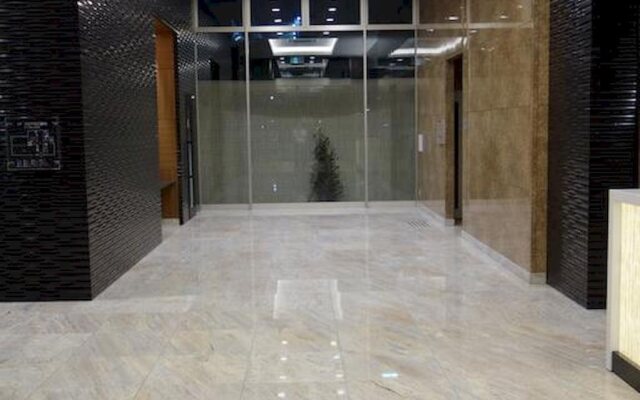 KOKO HOTEL Osaka Shinsekai