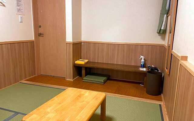 GuestHouse OrangeCabin / Vacation STAY 10818