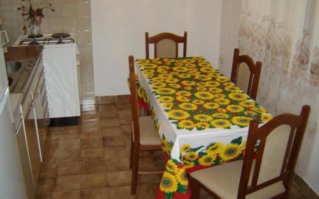 Apartments Jerimih - 120 m from sea