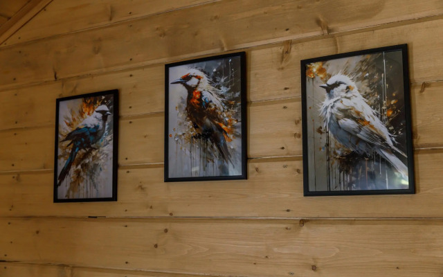 Союз-Энергия