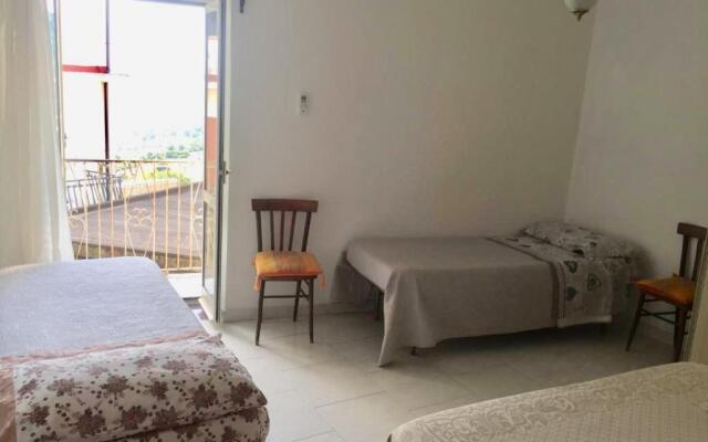 Visit.Antonimina | home