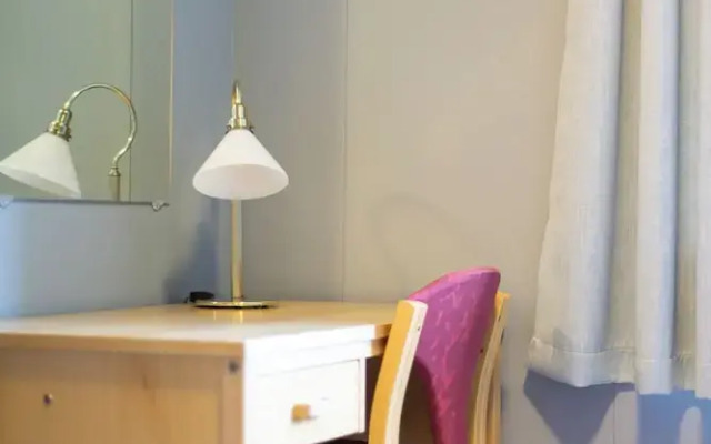 Havly Bed & Breakfast