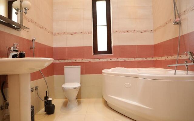 База Отдыха Морская Бухта