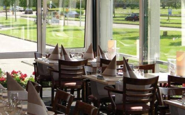 Tulip Inn Franeker