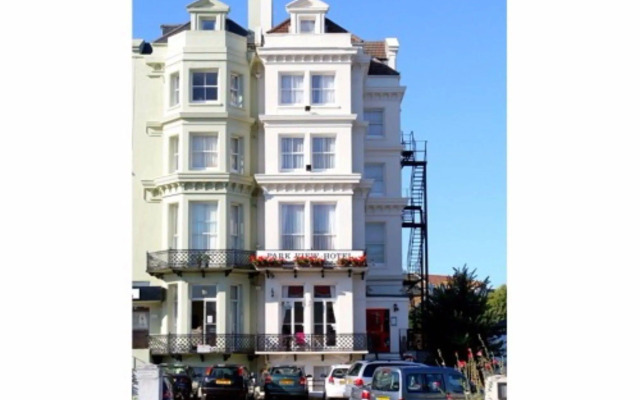 Parkview Hotel