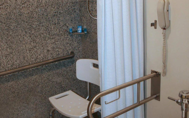 Hilton Colon Guayaquil