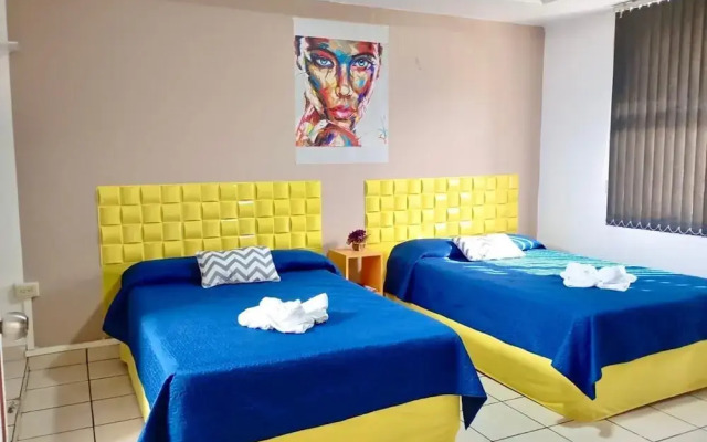 7hotel