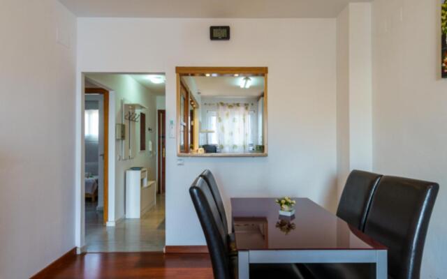 Ct 160 - Isla Rubi - Isla Rubi Penthouse - Ct 160