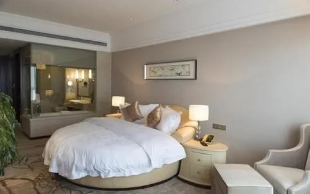 Panjiang Argyle Grand Hotel