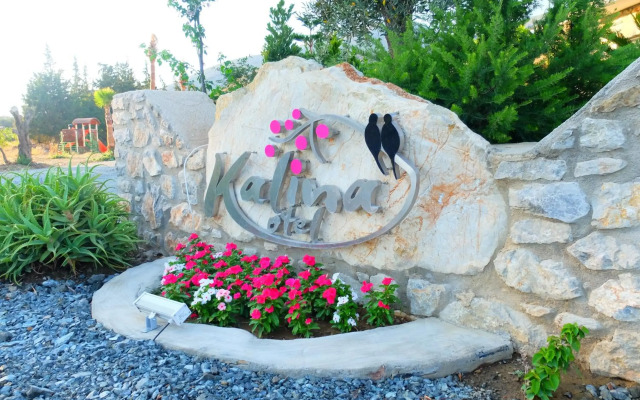Kalina Otel