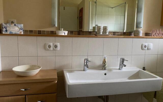 Connys Appartement