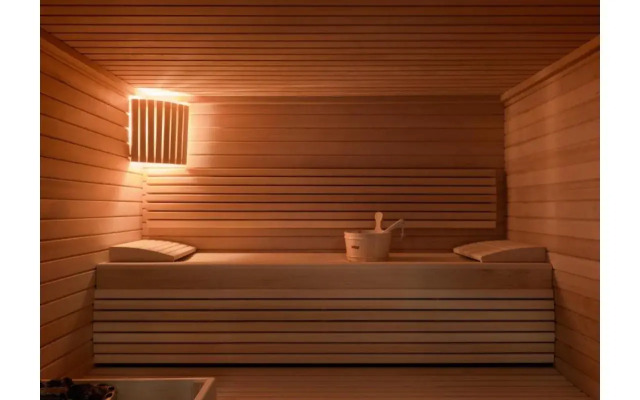 OKKO Hotels Strasbourg Centre