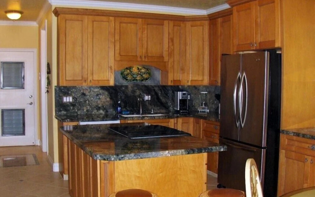 Pohailani 128 - 1 Br Condo