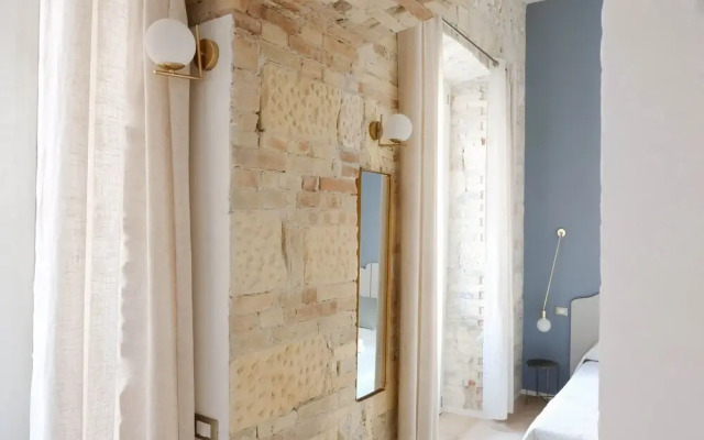 Orma Design Rooms
