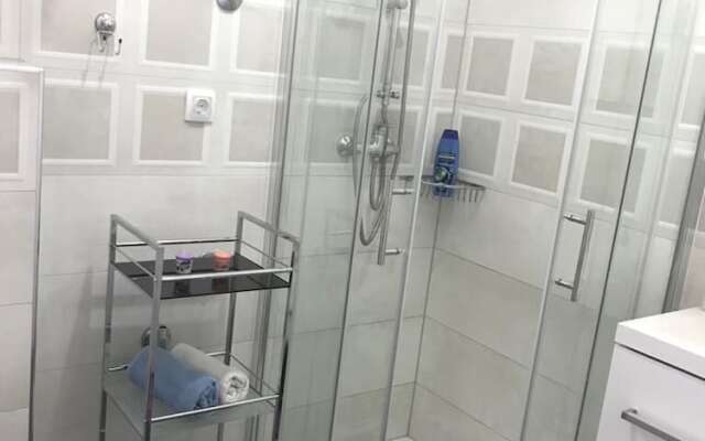 Apartments Dupcic Cavtat