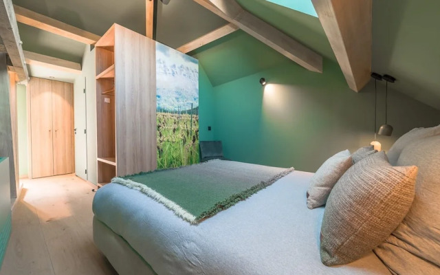 Domaine Carrel & Senger