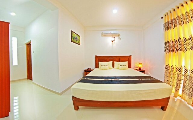 Grand Residence