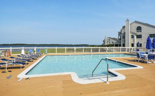 Kings Grant 65 by Long & Foster