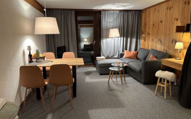 Acletta (Utoring) 41341