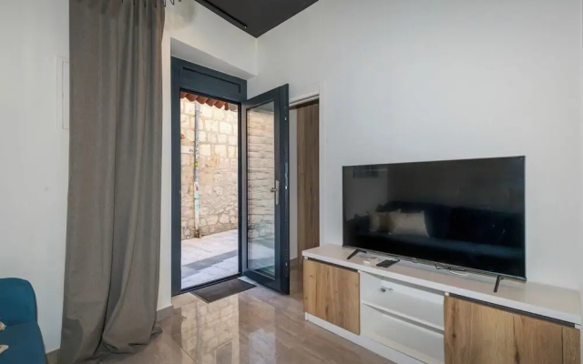 My Home - Downtown Retreat