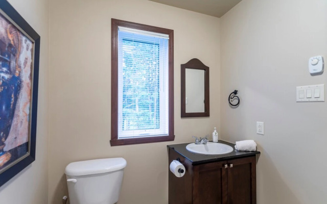 Borealis Homes