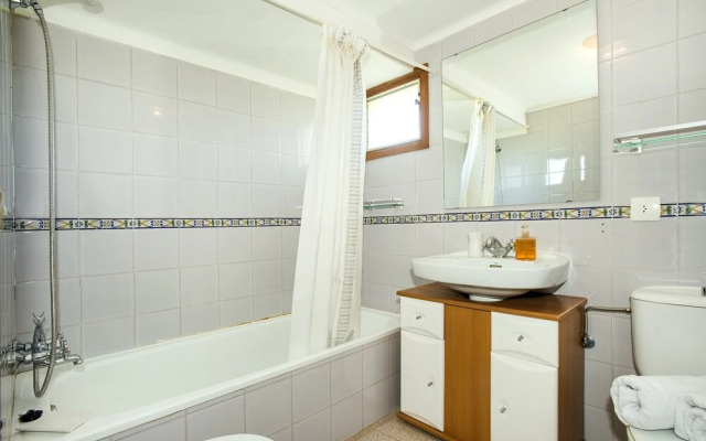 Gran Villa Peric With Fantastic Pool