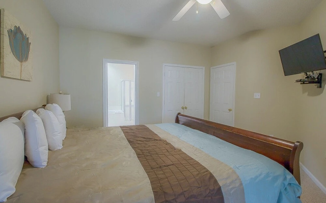 Legacy Villas-Legacy Villa 705