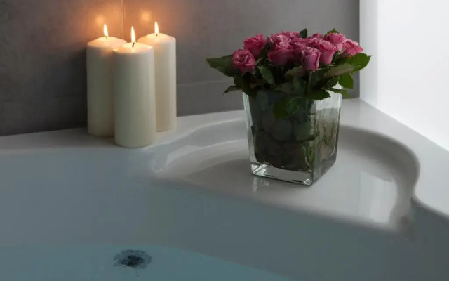 Moderno Hotel Roma