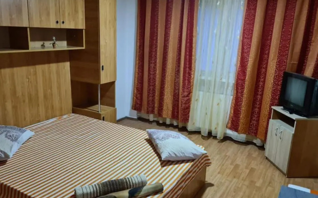 Home Stay Inn 2BD APT Colentina Ghica Obor