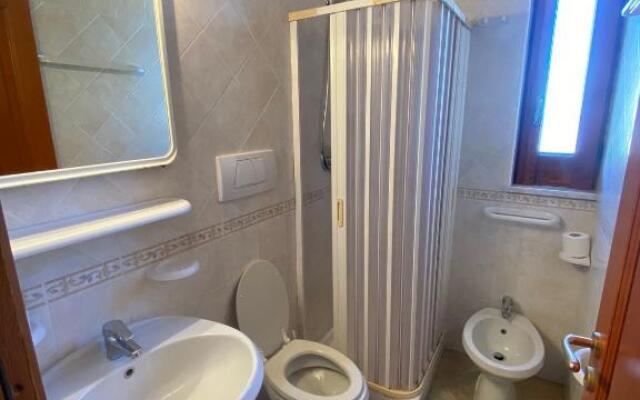 Appartamenti Casa Conte