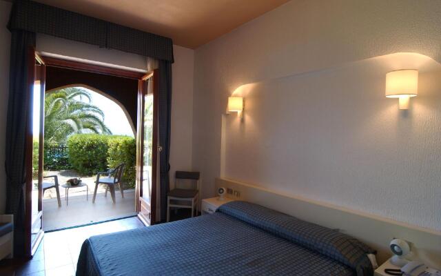 King's Residence Hotel