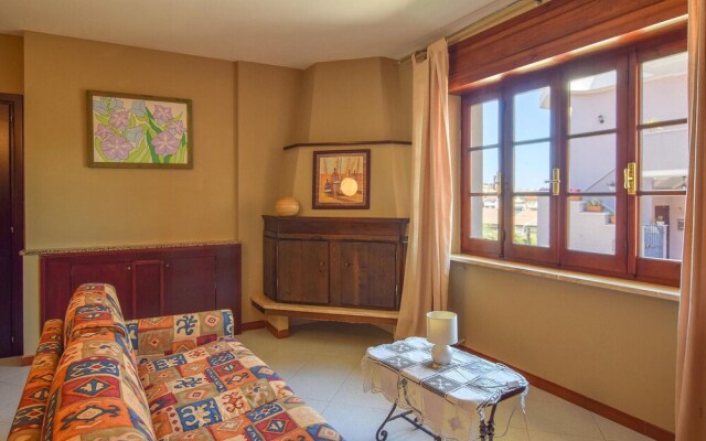 Appartamento Alghero