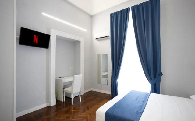 La Chambre Duomo