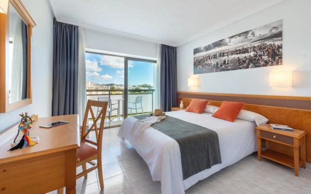 Hotel Vibra Mare Nostrum