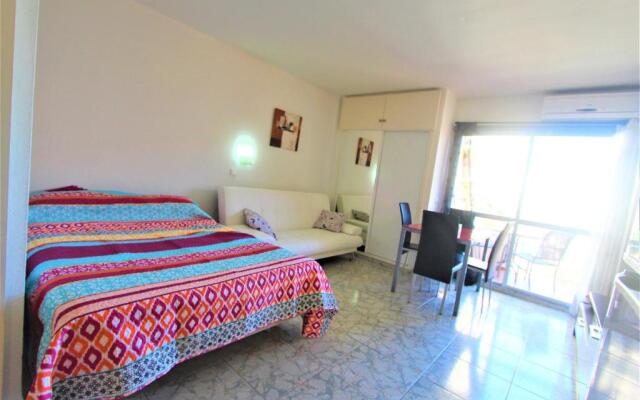237 Minerva Apartamentos - PISCINA ABIERTA - EXCELENTE CONEXIÓN WIFI