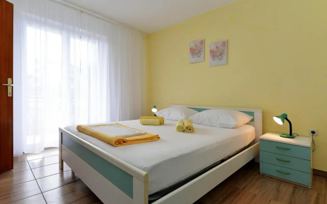 Apartment Kostelić