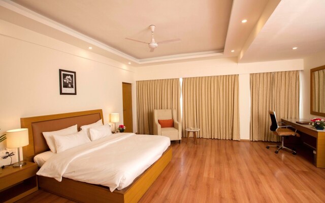 Southernstar Mysore